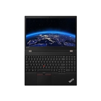 PREMIUM REFURBISHED Lenovo ThinkPad T15 G1 Intel Core i5-10310U 10th Gen Laptop, 15.6 Inch Full HD 1080p Screen, 16GB RAM, 256GB SSD, Windows 11 Pro - Image 3