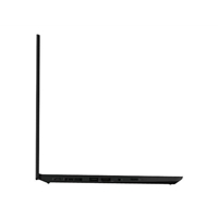 PREMIUM REFURBISHED Lenovo ThinkPad T15 G1 Intel Core i5-10310U 10th Gen Laptop, 15.6 Inch Full HD 1080p Screen, 16GB RAM, 256GB SSD, Windows 11 Pro - Image 6