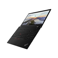 PREMIUM REFURBISHED Lenovo ThinkPad T15 G1 Intel Core i7-10510U 10th Gen Laptop, 15.6 Inch Full HD 1080p Screen, 16GB RAM, 256GB SSD, Windows 11 Pro - Image 4
