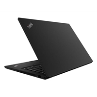 PREMIUM REFURBISHED Lenovo ThinkPad T15 G1 Intel Core i7-10510U 10th Gen Laptop, 15.6 Inch Full HD 1080p Screen, 16GB RAM, 256GB SSD, Windows 11 Pro - Image 5