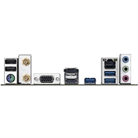 Gigabyte B760M D3HP WIFI6 Intel 1700 Socket Motherboard, Micro-ATX, 4x DDR5 Slots, 2x M.2 Sockets, GbE LAN, Wi-Fi 6, 1x D-Sub / 1x DisplayPort / 1x HDMI Port - Image 4