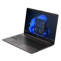 HP 250R G9 C38LGAT#ABU Laptop, 15.6 Inch Full HD 1080p Screen, Intel Core i5 120U, 16GB RAM, 512GB SSD, Windows 11 Home - Image 4