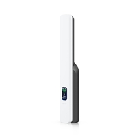Ubiquiti U5G UniFi Compact PoE-Powered 5G Modem RedCap Antenna System - Image 2