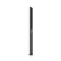 Ubiquiti U5G UniFi Compact PoE-Powered 5G Modem RedCap Antenna System - Image 3