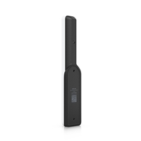 Ubiquiti U5G UniFi Compact PoE-Powered 5G Modem RedCap Antenna System - Image 4