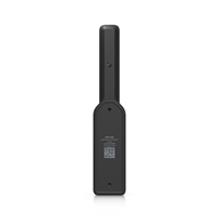 Ubiquiti U5G UniFi Compact PoE-Powered 5G Modem RedCap Antenna System - Image 5