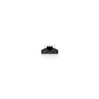Ubiquiti U5G UniFi Compact PoE-Powered 5G Modem RedCap Antenna System - Image 6