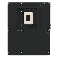 Gigabyte Z890 AORUS ELITE WIFI7 PLUS Intel 1851 Socket Motherboard, ATX, 4x DDR5 Slots, 4x M.2 Sockets, Fitted I/O Shield, 5GbE LAN, Wi-Fi 7, 1x DisplayPort / 1x USB-C (USB4) - Image 5