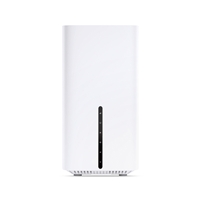 TP-Link Archer NX200 5G AX1800 Wireless Dual Band Gigabit Router - Image 2