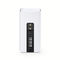 TP-Link Archer NX200 5G AX1800 Wireless Dual Band Gigabit Router - Image 3