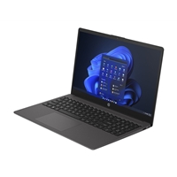 HP 250 G10 AA0K4ES#ABU Laptop, 15.6 Inch Full HD 1080p Screen, Intel Core i7-1355U 13th Gen, 16GB RAM, 512GB SSD, Windows 11 Home - Image 2