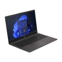 HP 250 G10 AA0K4ES#ABU Laptop, 15.6 Inch Full HD 1080p Screen, Intel Core i7-1355U 13th Gen, 16GB RAM, 512GB SSD, Windows 11 Home - Image 3