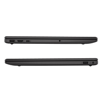 HP 250 G10 AA0K4ES#ABU Laptop, 15.6 Inch Full HD 1080p Screen, Intel Core i7-1355U 13th Gen, 16GB RAM, 512GB SSD, Windows 11 Home - Image 4