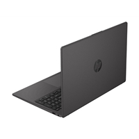 HP 250 G10 AA0K4ES#ABU Laptop, 15.6 Inch Full HD 1080p Screen, Intel Core i7-1355U 13th Gen, 16GB RAM, 512GB SSD, Windows 11 Home - Image 5