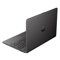 HP 250R G9 C38LHAT#ABU Laptop, 15.6 Inch Full HD 1080p Screen, Intel Core i3-1315U, 8GB RAM, 256GB SSD, Intel UHD Graphics, Windows 11 Home - Image 3