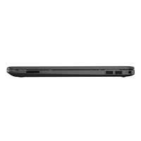 HP 250R G9 C38LHAT#ABU Laptop, 15.6 Inch Full HD 1080p Screen, Intel Core i3-1315U, 8GB RAM, 256GB SSD, Intel UHD Graphics, Windows 11 Home - Image 5