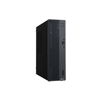 ASUS ExpertCenter P700 PM700SK-0R5330012X Small Form Factor Copilot+ PC, AMD Ryzen AI 5 330, 16GB DDR5 RAM, 512GB SSD, Windows 11 Pro with Keyboard and Mouse - Image 3