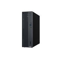 ASUS ExpertCenter P700 PM700SK-0R5330012X Small Form Factor Copilot+ PC, AMD Ryzen AI 5 330, 16GB DDR5 RAM, 512GB SSD, Windows 11 Pro with Keyboard and Mouse - Image 4