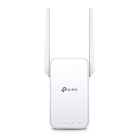 TP-Link RE315 AC1200 Wi-Fi Range Extender - Image 2
