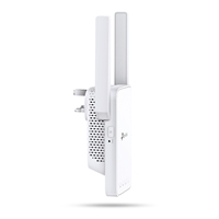 TP-Link RE315 AC1200 Wi-Fi Range Extender - Image 3