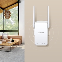 TP-Link RE315 AC1200 Wi-Fi Range Extender - Image 4