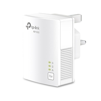 TP-Link TL-PA7017 KIT AV1000 Powerline Starter Kit - Image 3