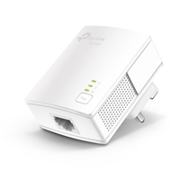 TP-Link TL-PA7017 KIT AV1000 Powerline Starter Kit - Image 4