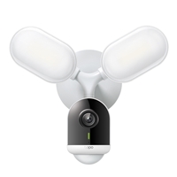 TP-Link Tapo C720 Smart Floodlight Camera - Image 2