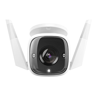 TP-Link Tapo C310 Outdoor Security Wi-Fi Camera - Image 2