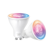 TP-Link Tapo L630(2-Pack) Smart Wi-Fi Spotlight, Dimmable, 2-Pack - Image 2