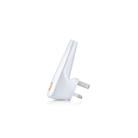 TP-Link TL-WA850RE N300 Universal Range Extender - Image 3