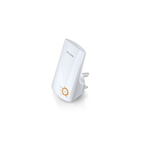 TP-Link TL-WA850RE N300 Universal Range Extender - Image 5