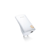 TP-Link TL-WA850RE N300 Universal Range Extender - Image 6