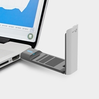 TP-Link Archer TX20UH AX1800 High Gain Dual Band Wi-Fi 6 USB Adapter - Image 6