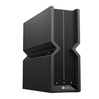 TP-Link Archer BE550 BE9300 Tri-Band Wi-Fi 7 Router - Image 2