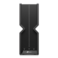 TP-Link Archer BE550 BE9300 Tri-Band Wi-Fi 7 Router - Image 4