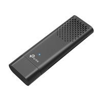 TP-Link Archer TX20U AX1800 High Gain Dual Band Wi-Fi 6 USB Adapter - Image 2