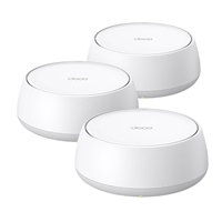 TP-Link Deco BE25(3-pack) BE3600 Whole Home Mesh Wi-Fi 7 System, 2.5G Multi Gigabit - Image 2