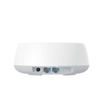 TP-Link Deco BE25(3-pack) BE3600 Whole Home Mesh Wi-Fi 7 System, 2.5G Multi Gigabit - Image 3