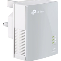 TP-Link TL-PA4010 KIT 600Mbps Nano Powerline Twin Pack - Image 4