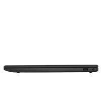 HP 15-fc0045na Laptop, 15.6 Inch Full HD 1080p Screen, AMD Ryzen 3 7320U, 8GB DDR4 RAM, 256GB SSD, AMD Radeon Graphics, Windows 11 Home - Image 3