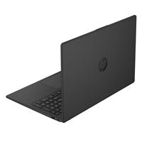 HP 15-fc0045na Laptop, 15.6 Inch Full HD 1080p Screen, AMD Ryzen 3 7320U, 8GB DDR4 RAM, 256GB SSD, AMD Radeon Graphics, Windows 11 Home - Image 5
