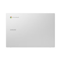 Samsung Galaxy Chromebook Go XE310XDA-KA1UK, 11.6 Inch HD Screen, Intel Celeron N4500, 4GB RAM, 64GB eMMC, Chrome OS - Image 4