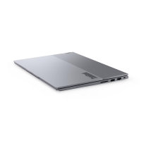 Lenovo ThinkBook 14 G8 Laptop, 14 Inch WUXGA 1920x1200 IPS Screen, Intel Core Ultra 5 225U, 16GB DDR5-5600 RAM, 256GB SSD, Windows 11 Pro - Image 5