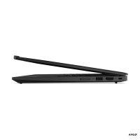 Lenovo ThinkPad X13 Laptop, 13.3 Inch WUXGA 1920x1200 IPS TouchScreen, AMD Ryzen 5 PRO 7540U Processor, 16GB DDR5X-6400 RAM, 256GB SSD, 4G LTE, Windows 11 Pro with 3 Year Warranty - Image 2