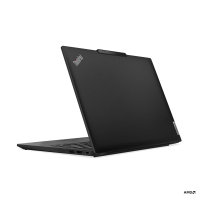 Lenovo ThinkPad X13 Laptop, 13.3 Inch WUXGA 1920x1200 IPS TouchScreen, AMD Ryzen 5 PRO 7540U Processor, 16GB DDR5X-6400 RAM, 256GB SSD, 4G LTE, Windows 11 Pro with 3 Year Warranty - Image 3