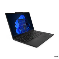 Lenovo ThinkPad X13 Laptop, 13.3 Inch WUXGA 1920x1200 IPS TouchScreen, AMD Ryzen 7 PRO 7840U Processor, 32GB DDR5X-6400 RAM, 512GB SSD, Windows 11 Pro with 3 Year Warranty - Image 5