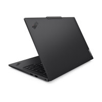 Lenovo ThinkPad T14 Laptop, 14 Inch WUXGA 1920x1200 IPS TouchScreen, Intel Core Ultra 5 135U Processor, 16GB DDR5-5600 RAM, 512GB SSD, Windows 11 Pro with 3 Year Warranty - Image 3