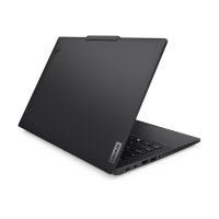 Lenovo ThinkPad T14 Laptop, 14 Inch WUXGA 1920x1200 IPS TouchScreen, Intel Core Ultra 5 135U Processor, 16GB DDR5-5600 RAM, 512GB SSD, Windows 11 Pro with 3 Year Warranty - Image 4