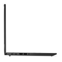 Lenovo ThinkPad T14 Laptop, 14 Inch WUXGA 1920x1200 IPS TouchScreen, Intel Core Ultra 5 135U Processor, 16GB DDR5-5600 RAM, 512GB SSD, Windows 11 Pro with 3 Year Warranty - Image 5